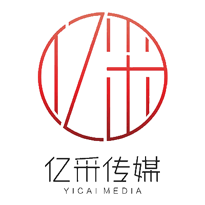 六月傳媒行業：兩大熱點，六大監管