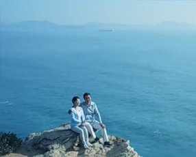 因夢不凡招商基金十五年完整版