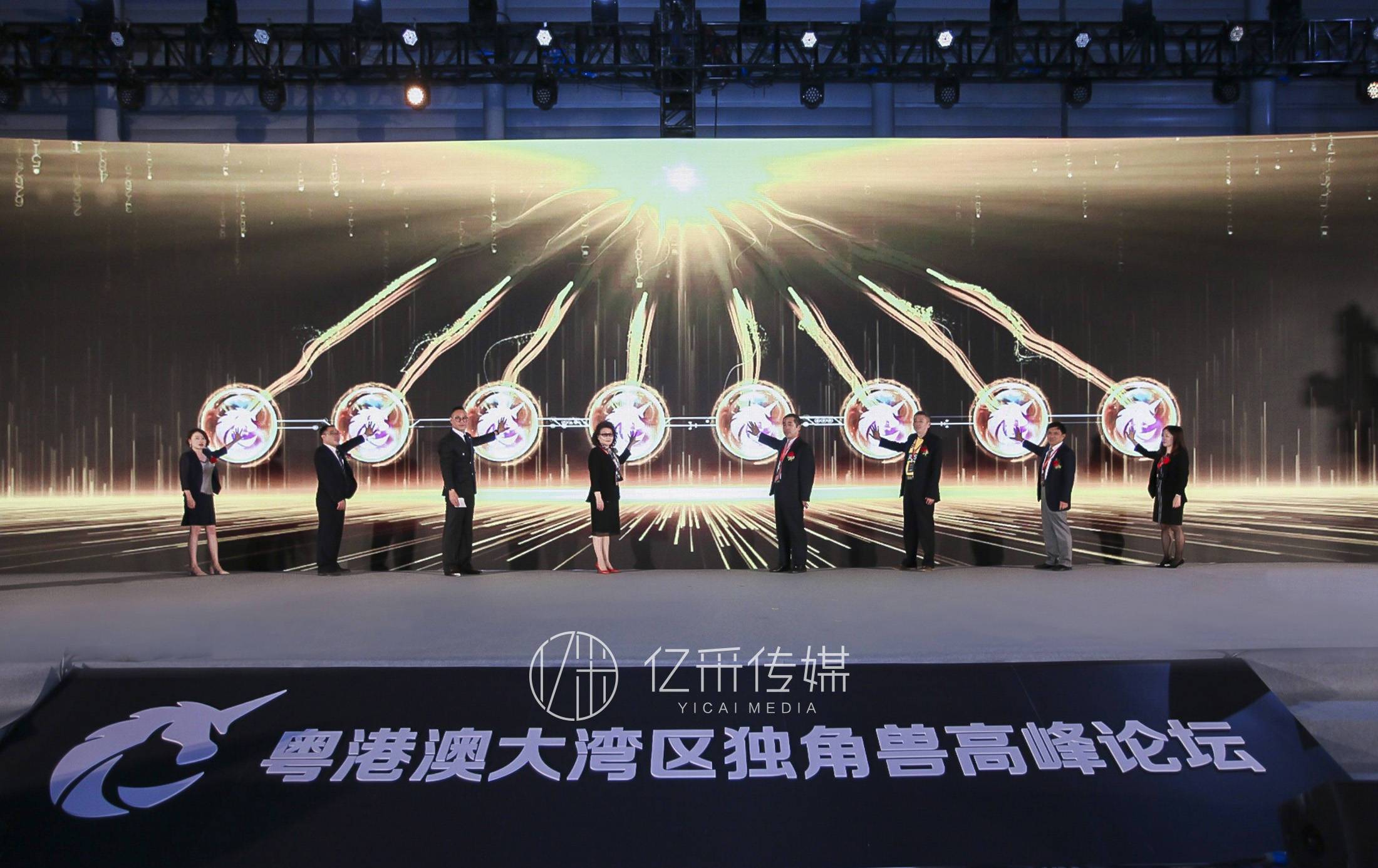 1532485528773436.jpg 1.jpg