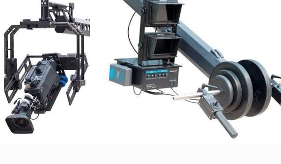 1532503598355051.jpg 3.jpg