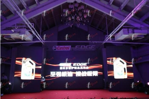 1532504628157251.png QQ截圖20180725154103.png