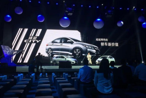 1532504636644707.png QQ截(jié)圖(tú)20180725153949.png