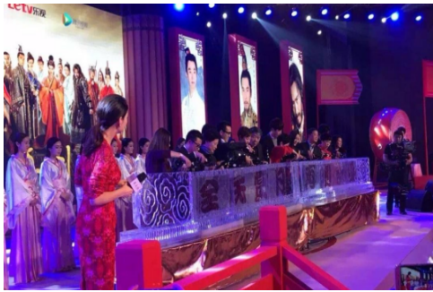 1532504646328620.png QQ截圖20180725153933.png