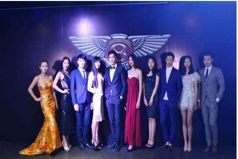 1532504656301524.png QQ截圖20180725154002.png