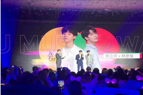 1532509576412615.png 18.png