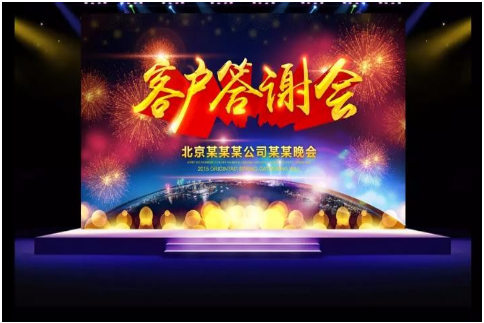 1532510162232554.png 20.png