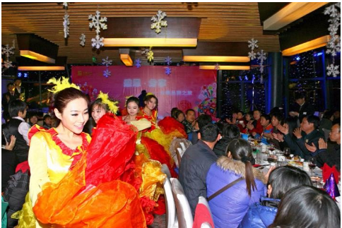 1532510173510126.png 21.png