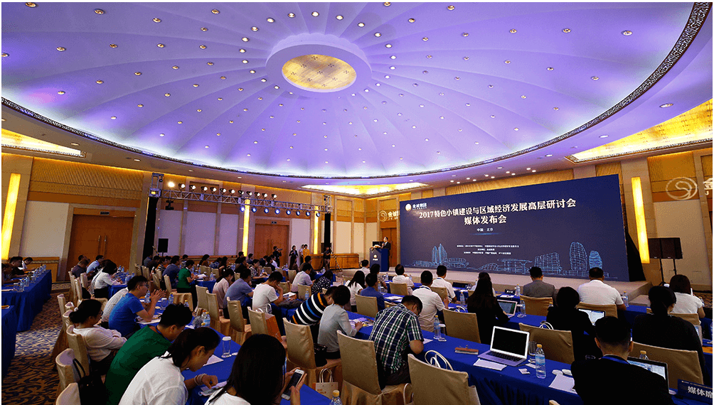 1532589420457283.png QQ截圖(tú)20180726151219.png