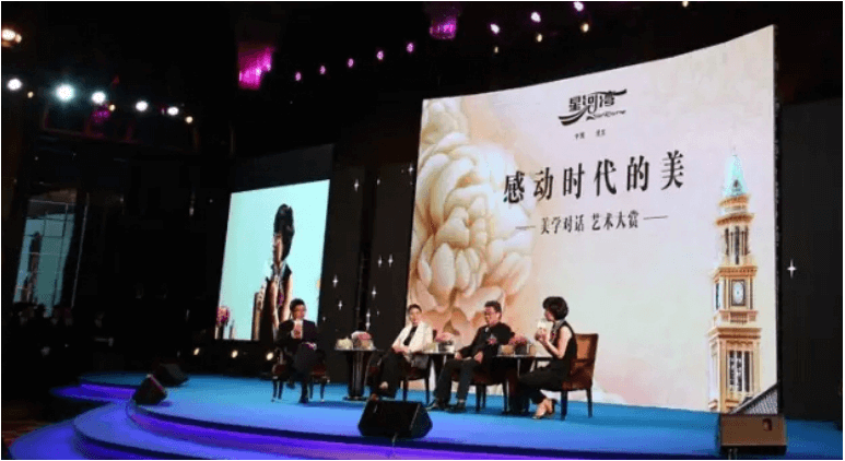 1532608843726670.png 124.png