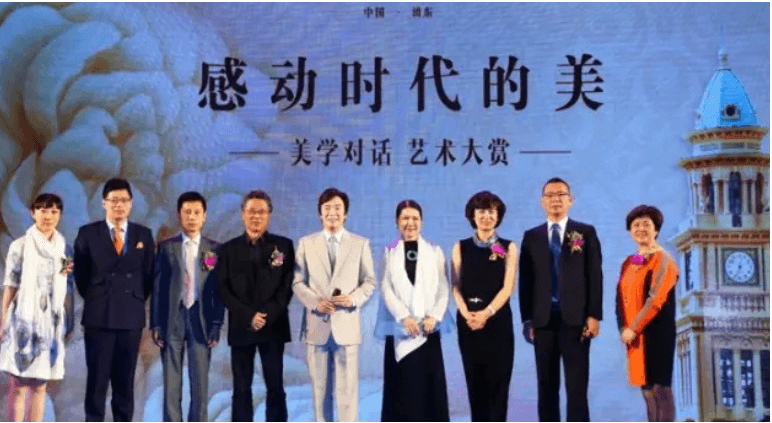 1532608859811117.png 123.png