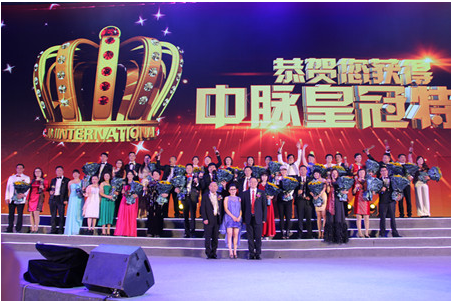 1532661843718241.png QQ截圖20180727111558.png