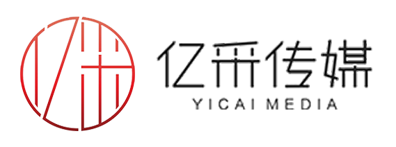 1535537030111184.png 1535537030111184.png