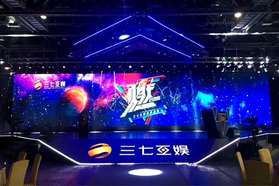 1536145903200069.jpg j3USuGyd_aMTt.jpg