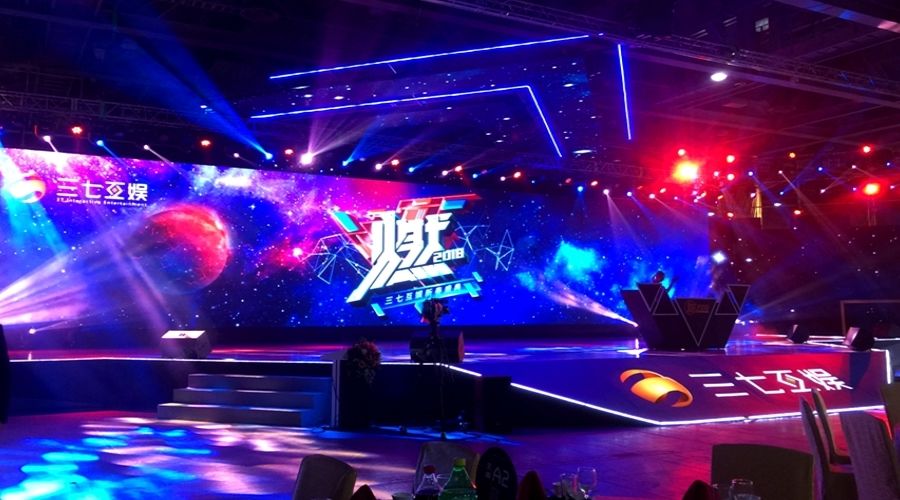 1536145933939381.jpg 7P6frMMS_LEm2.jpg