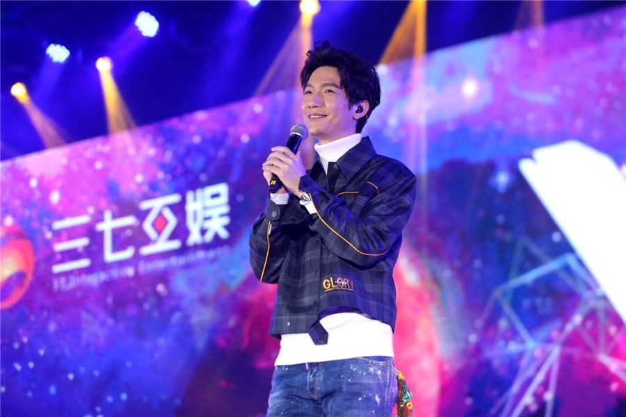 1536146050900116.jpg zCyCImG2_JpN2.jpg