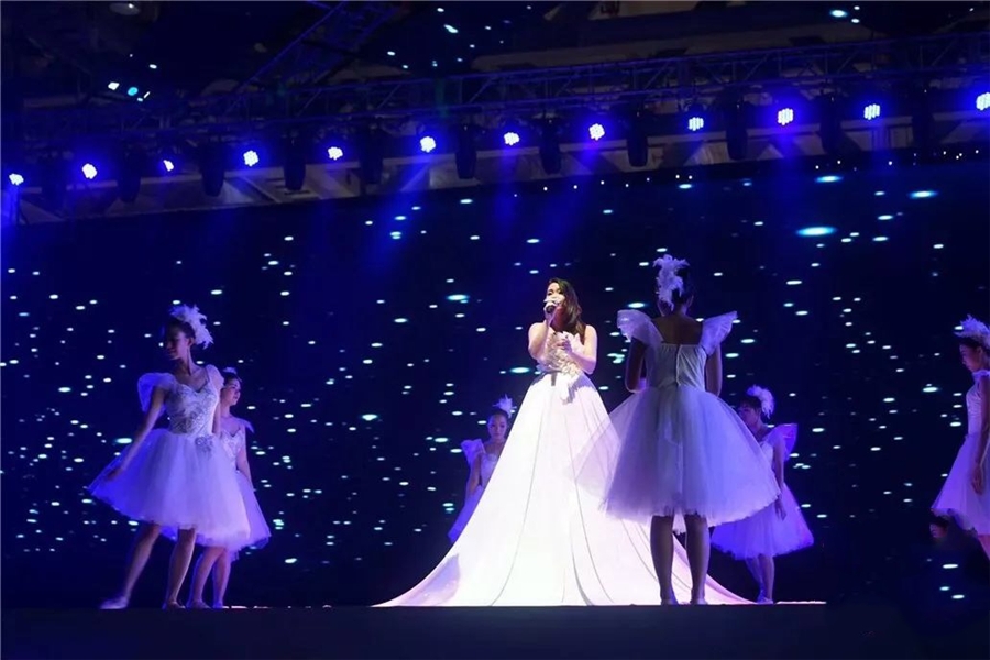 1536146066902970.jpg 微信(xìn)圖片_20180210150555.jpg