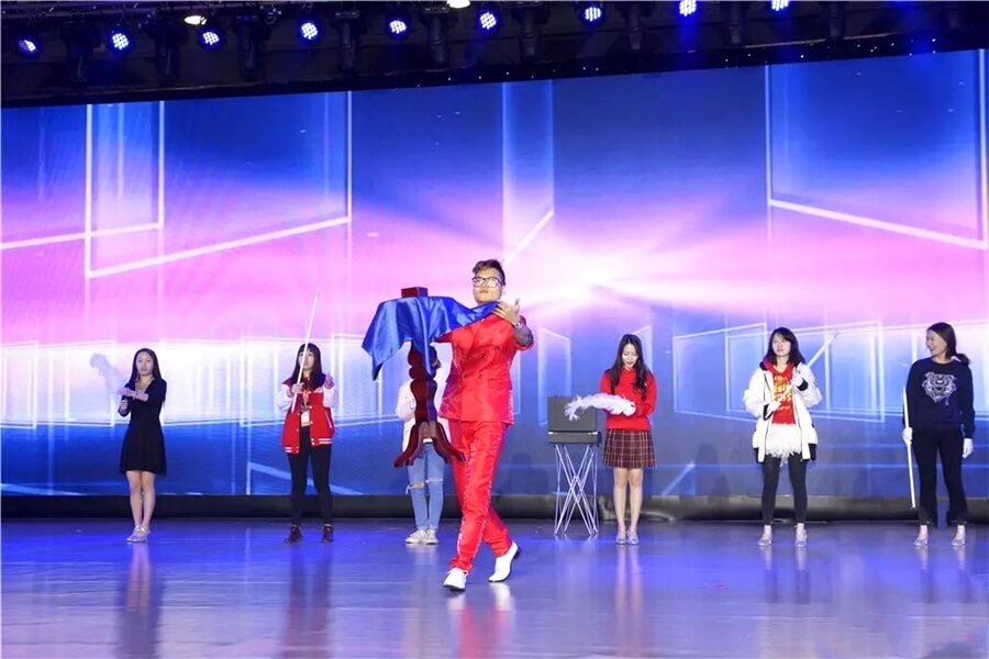 1536146075287021.jpg 微信(xìn)圖片_20180210150602.jpg