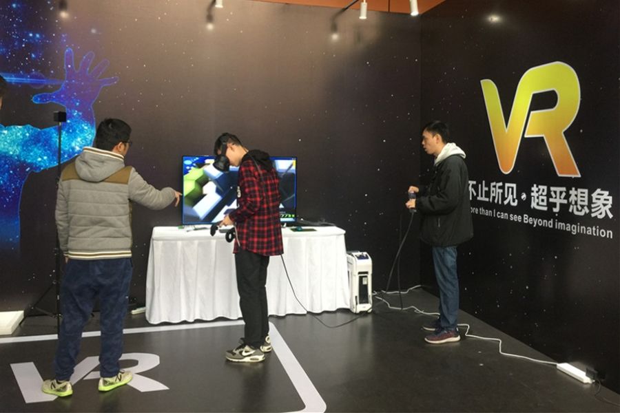 1536146099788715.jpg PARKWNHs_ArQ7.jpg