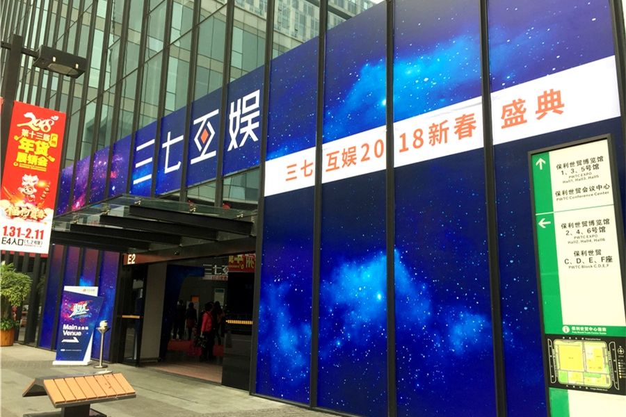 1536146272486168.jpg 39JL98nJ_ycOq.jpg