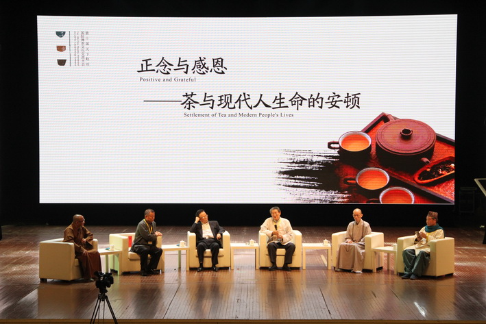 1536197086744069.jpg 1445832930896954.jpg