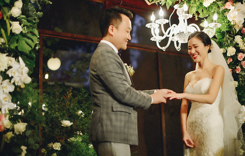 億采（cǎi）文化傳媒