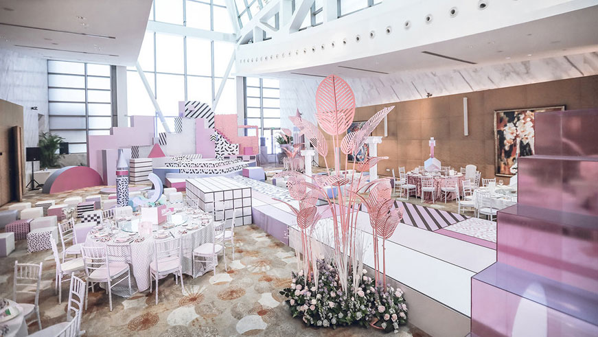 億采（cǎi）文化傳媒（méi）