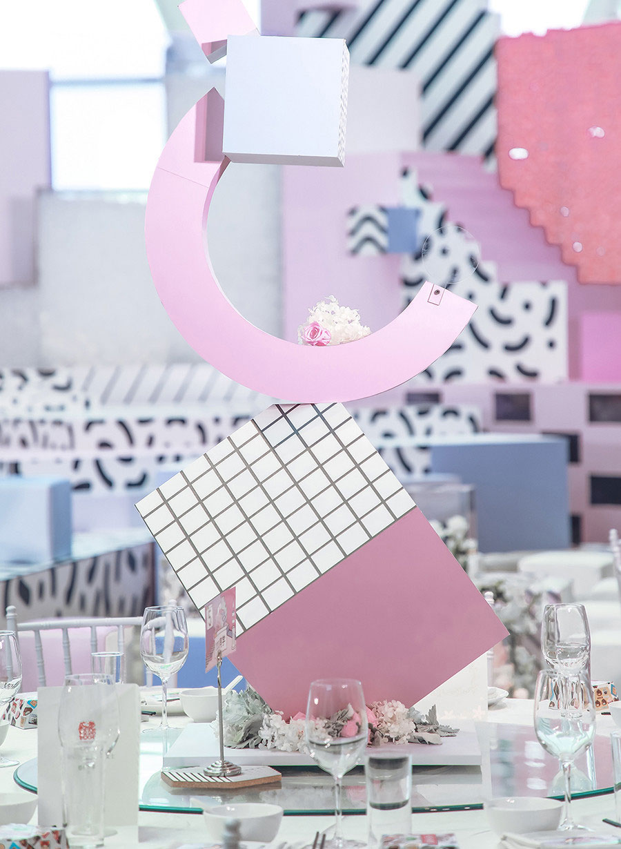 億采（cǎi）文化傳媒