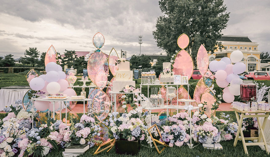 億采（cǎi）文化（huà）傳媒