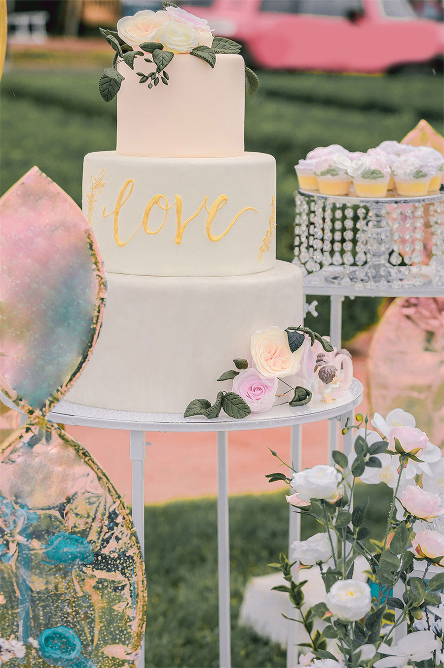 億采文化傳媒（méi）