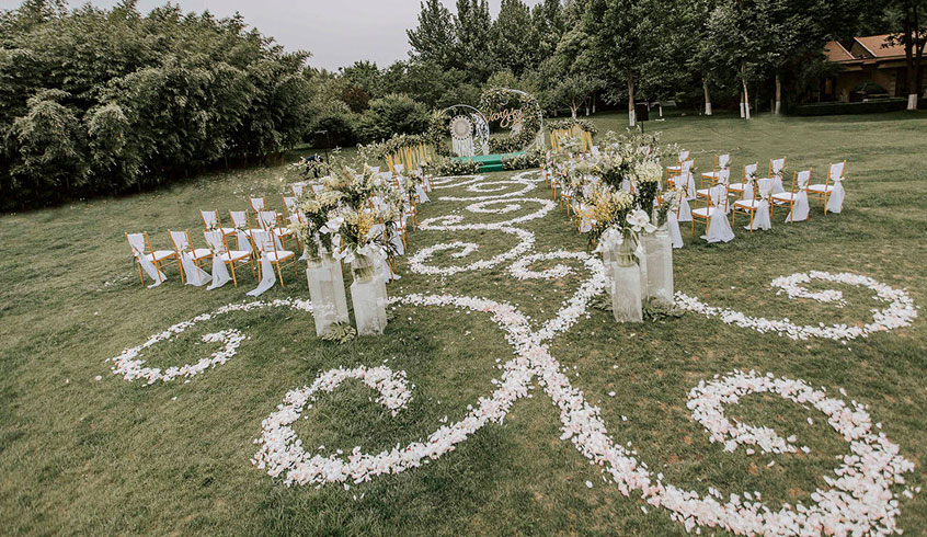 億采文化（huà）傳媒