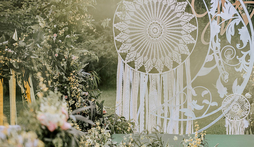 億（yì）采（cǎi）文化傳媒