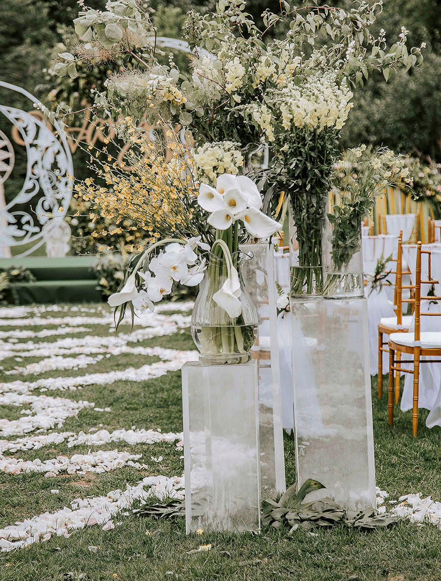 億采文化傳（chuán）媒