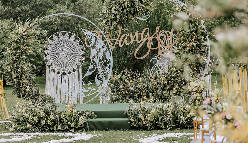 億采文化傳媒（méi）