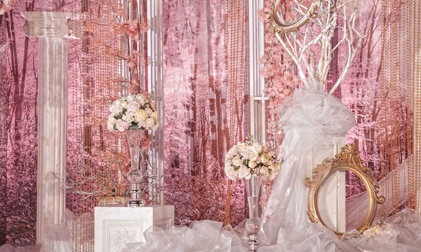 億采文（wén）化傳媒