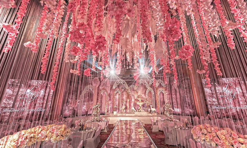 億采文（wén）化傳（chuán）媒