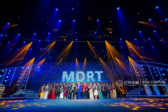 友邦（bāng） (1).jpg