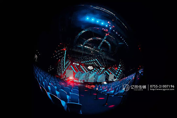 頭條（tiáo） (1).jpg