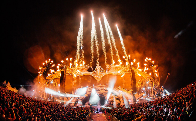 線（xiàn）上發布會