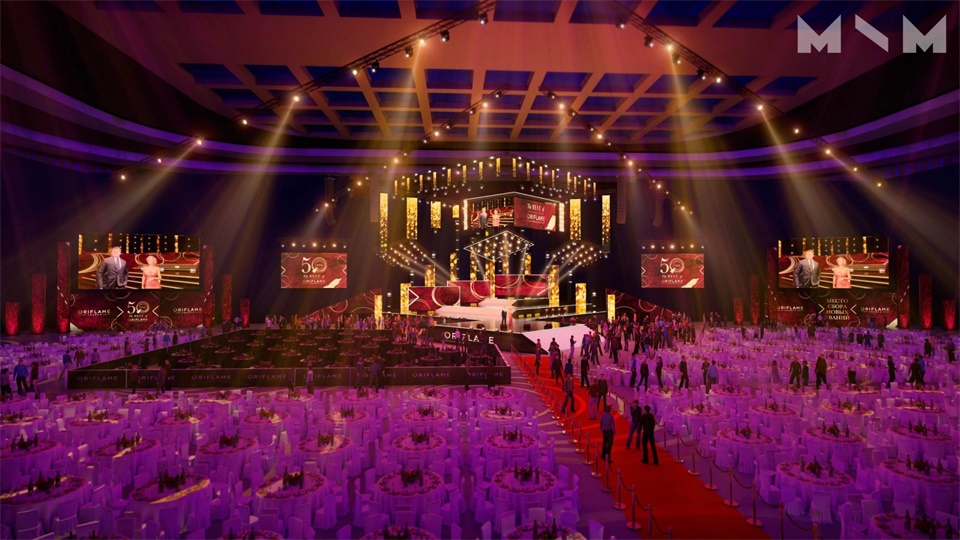 周(zhōu)年慶典 周(zhōu)年慶典(diǎn)